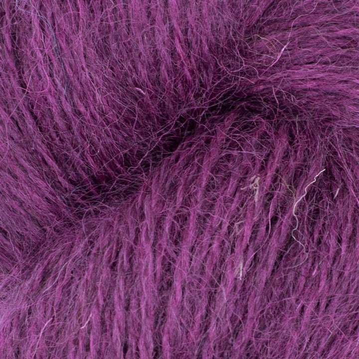 Fairmount Fibers - Mowool: 6065 Thatch - Pisgah Needleworks