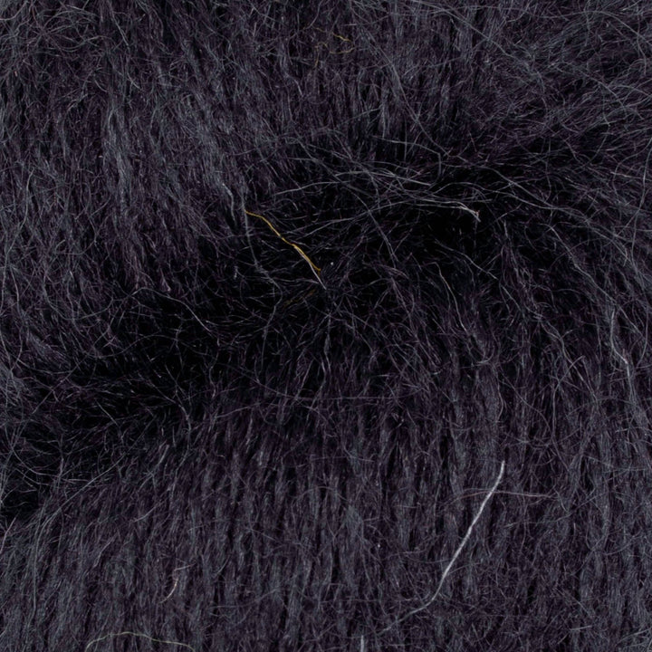Fairmount Fibers - Mowool: 6065 Thatch - Pisgah Needleworks