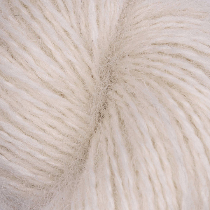 Fairmount Fibers - Mowool: 6065 Thatch - Pisgah Needleworks