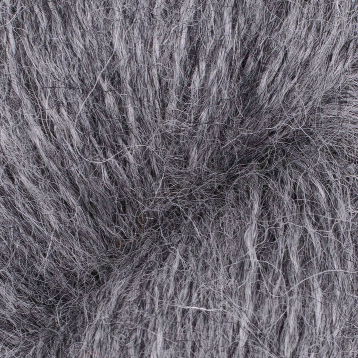 Fairmount Fibers - Mowool: 6065 Thatch - Pisgah Needleworks