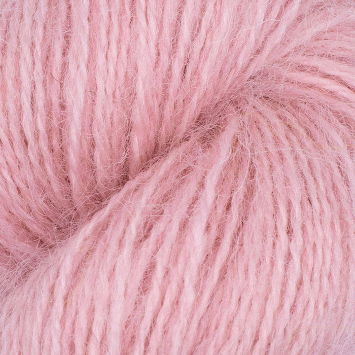Fairmount Fibers - Mowool: 6065 Thatch - Pisgah Needleworks