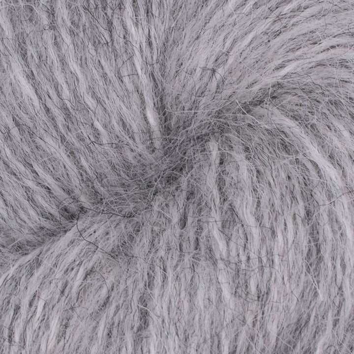 Fairmount Fibers - Mowool: 6065 Thatch - Pisgah Needleworks