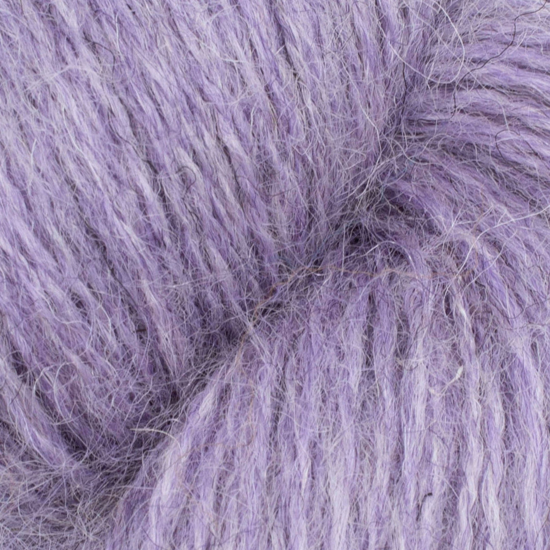 Fairmount Fibers - Mowool: 6070 Maypole - Pisgah Needleworks