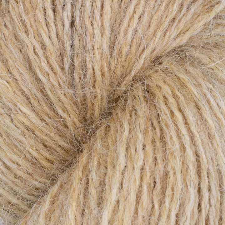 Fairmount Fibers - Mowool: 6070 Maypole - Pisgah Needleworks