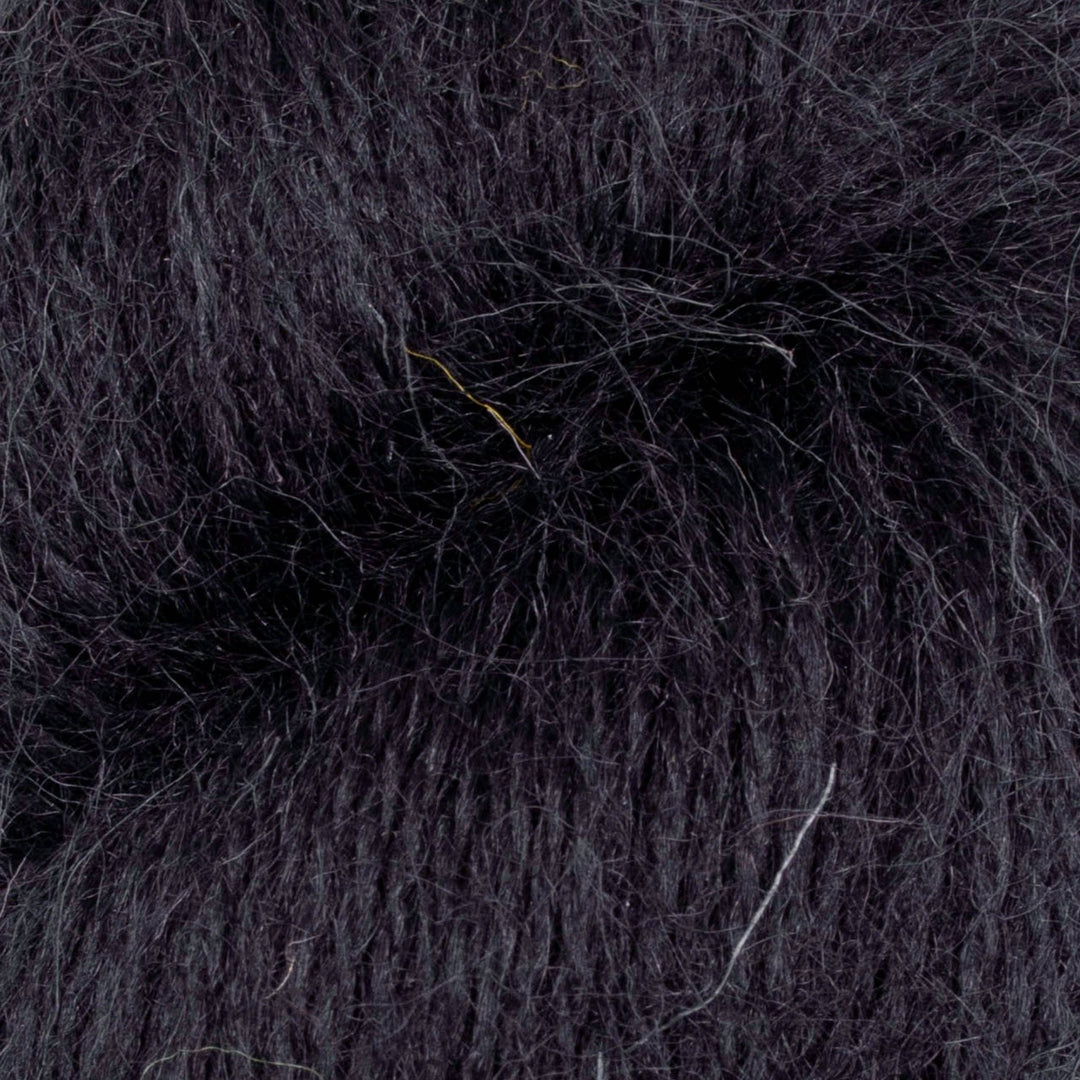 Fairmount Fibers - Mowool: 6070 Maypole - Pisgah Needleworks