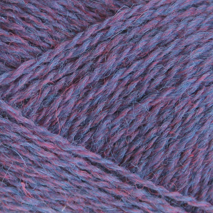Fairmount Fibers - Pip Colourwork: 028 Chevin - Pisgah Needleworks