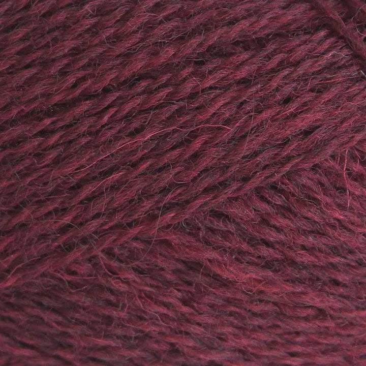 Fairmount Fibers - Pip Colourwork: 028 Chevin - Pisgah Needleworks