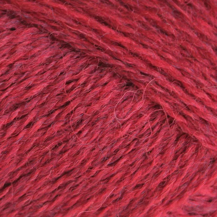 Fairmount Fibers - Pip Colourwork: 028 Chevin - Pisgah Needleworks
