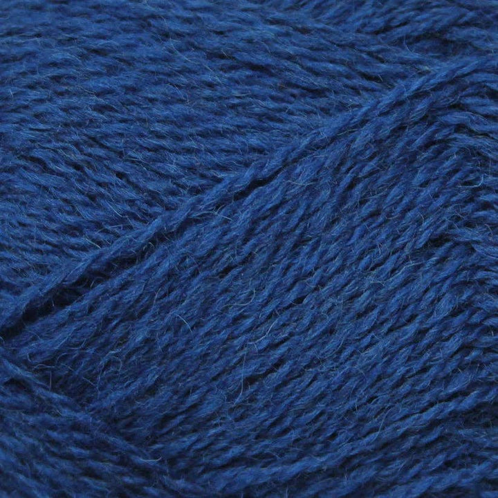 Fairmount Fibers - Pip Colourwork: 028 Chevin - Pisgah Needleworks