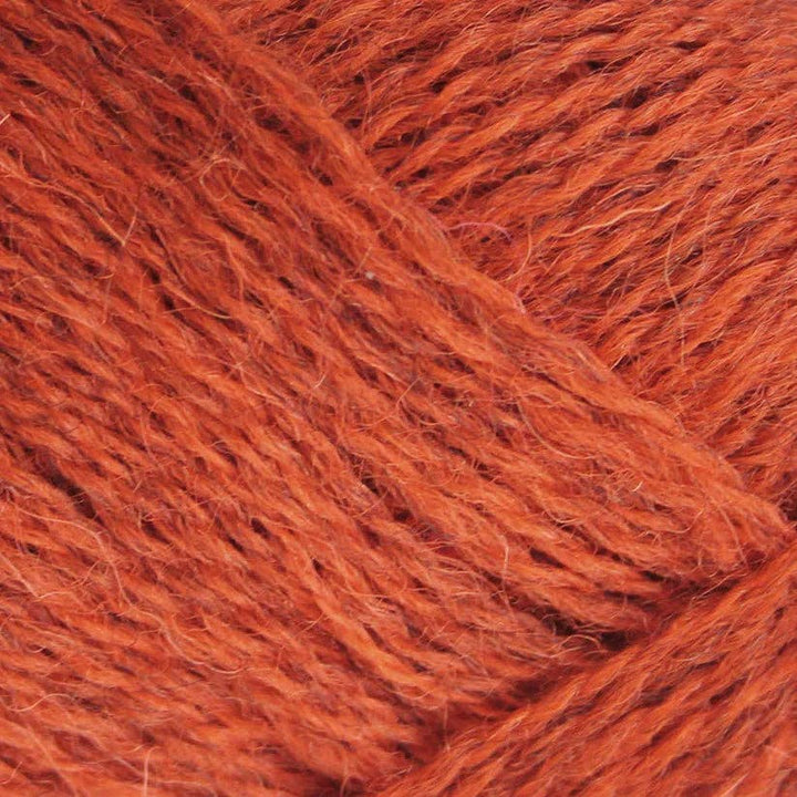 Fairmount Fibers - Pip Colourwork: 028 Chevin - Pisgah Needleworks