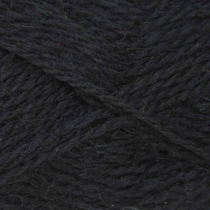 Fairmount Fibers - Pip Colourwork: 028 Chevin - Pisgah Needleworks