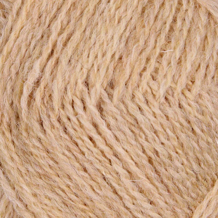 Fairmount Fibers - Pip Colourwork: 028 Chevin - Pisgah Needleworks