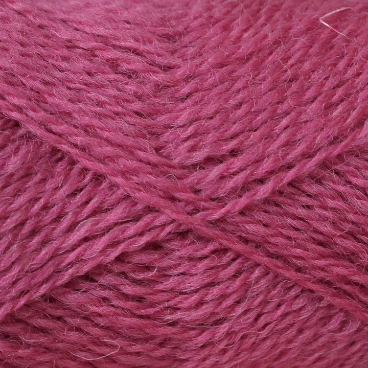 Fairmount Fibers - Pip Colourwork: 031 Pickering - Pisgah Needleworks
