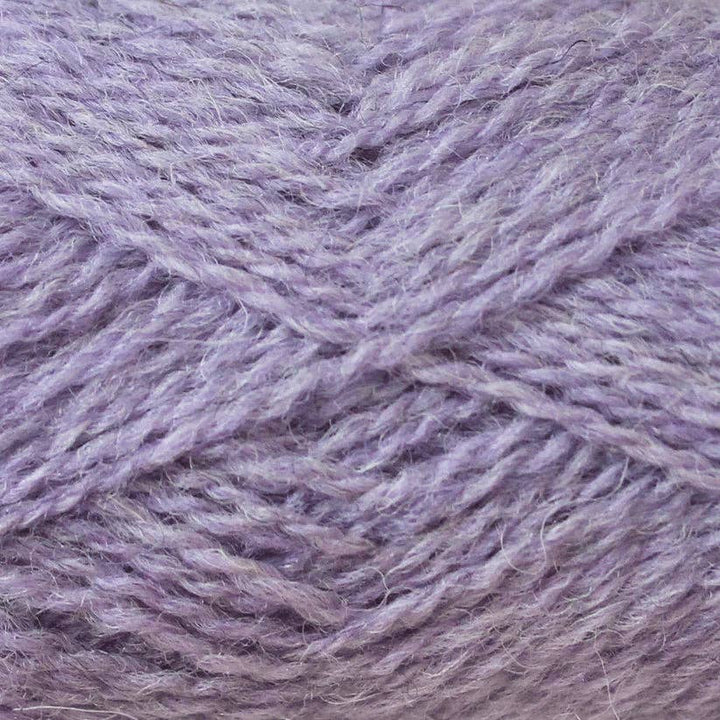 Fairmount Fibers - Pip Colourwork: 031 Pickering - Pisgah Needleworks