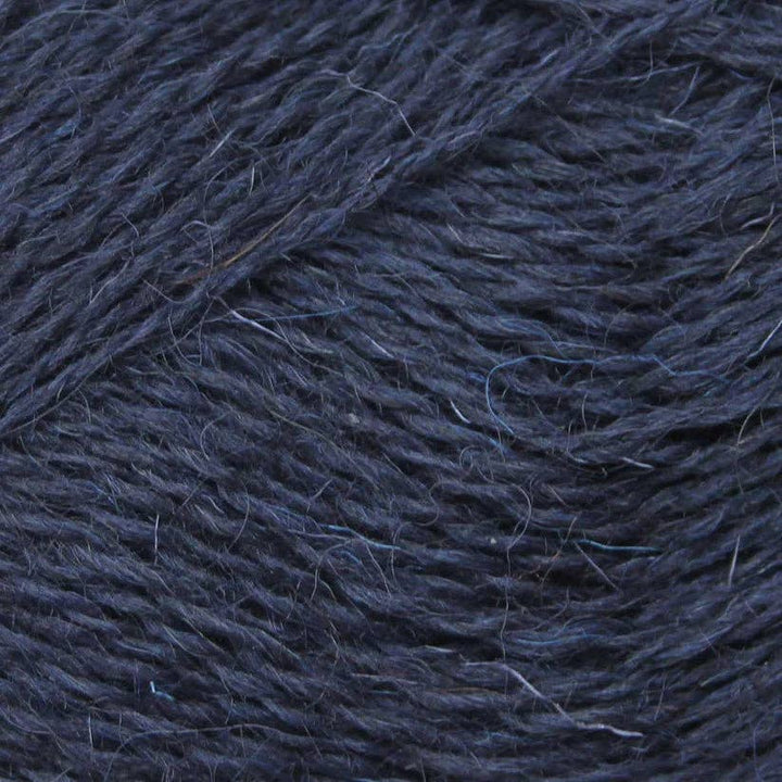 Fairmount Fibers - Pip Colourwork: 031 Pickering - Pisgah Needleworks