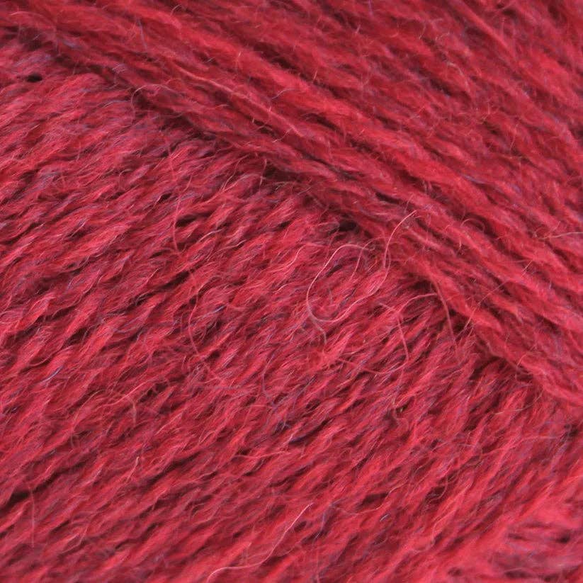 Fairmount Fibers - Pip Colourwork: 031 Pickering - Pisgah Needleworks