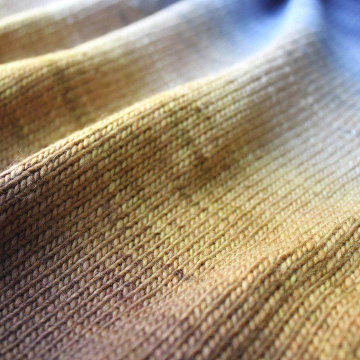 Freia Fine Handpaint Yarns - River Merino Fingering Shawl Ball - Pisgah Needleworks