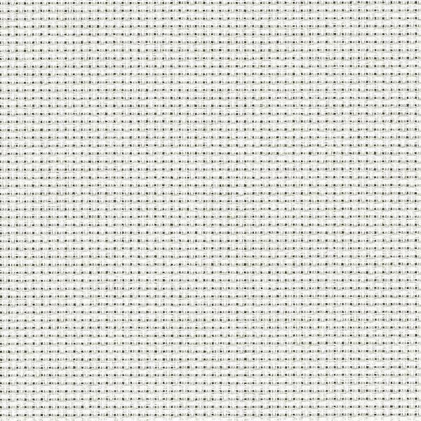 HobbyJobby - Aida 11 Ct. Zweigart Needlework Fabric Perl - Aida, 1007/101: 19.60" x 21.60" - Pisgah Needleworks