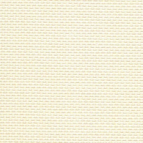 HobbyJobby - Aida 11 Ct. Zweigart Needlework Fabric Perl - Aida, 1007/264: 19.60" x 21.60" - Pisgah Needleworks