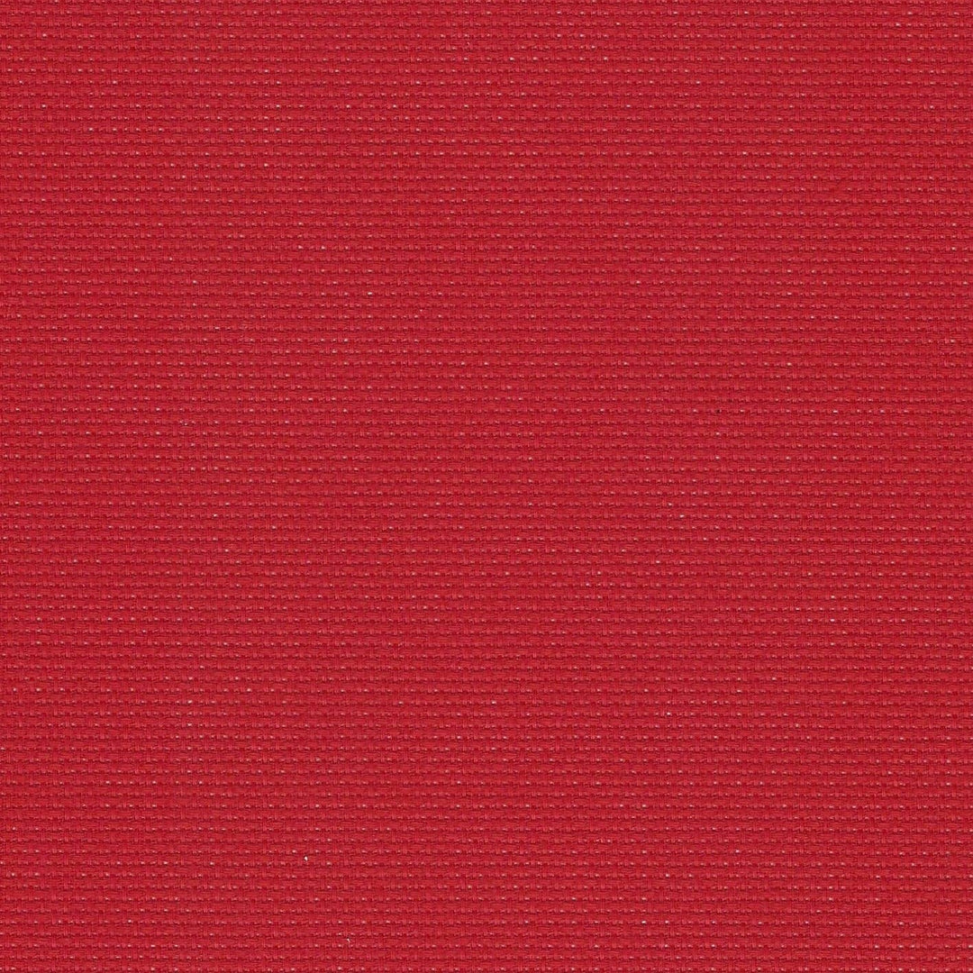 HobbyJobby - Fein - Aida 18 Count Zweigart Needlework Fabric, 3793/954: 19.60" x 21.60" - Pisgah Needleworks