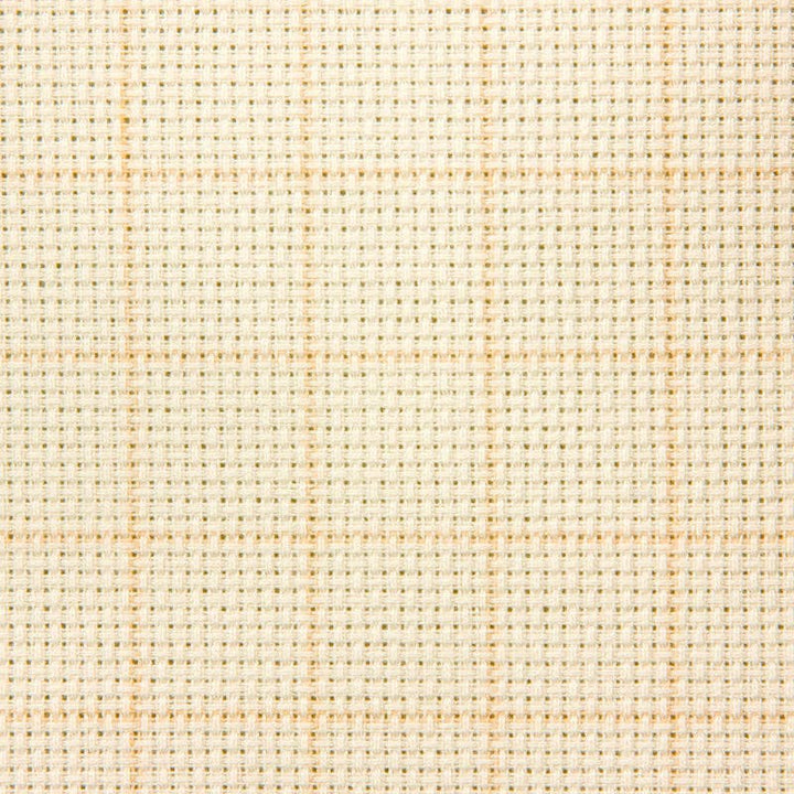 HobbyJobby - Zweigart 25 ct. Needlepoint Needlework Canvas 9416: 19.60" x 39" - Pisgah Needleworks