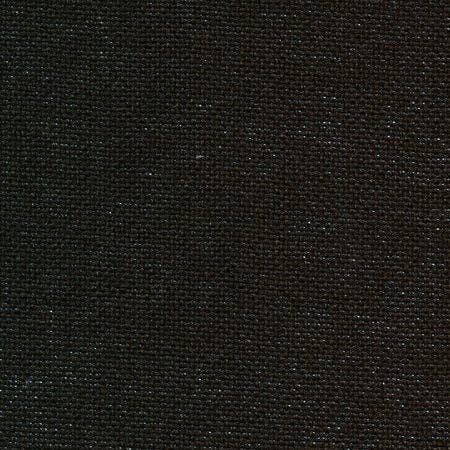 HobbyJobby - Zweigart 27 Count Linda Count Fabric: 19.60" x 27.50" - Pisgah Needleworks