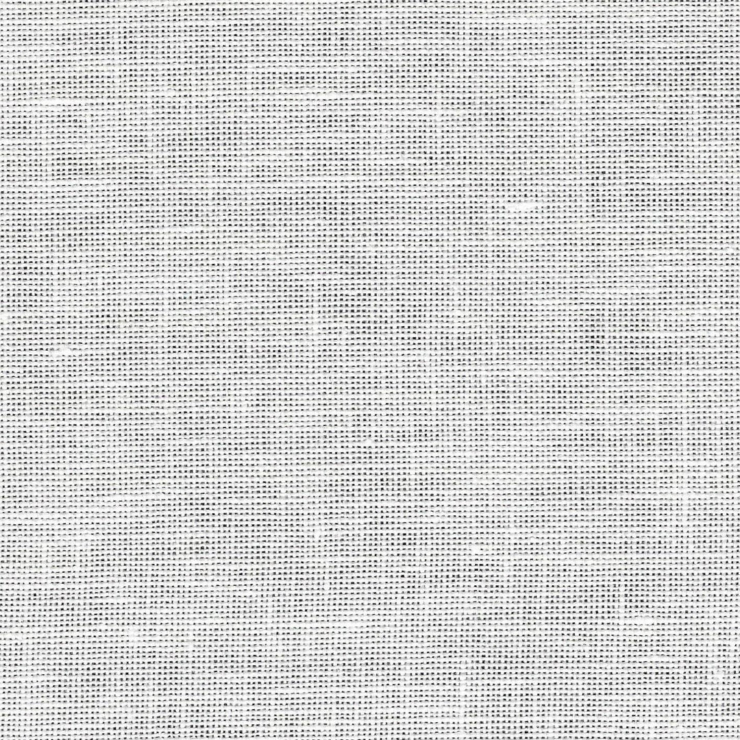 HobbyJobby - Zweigart 28ct Cashel Count Fabric: 19.60" x 27.50" - Pisgah Needleworks