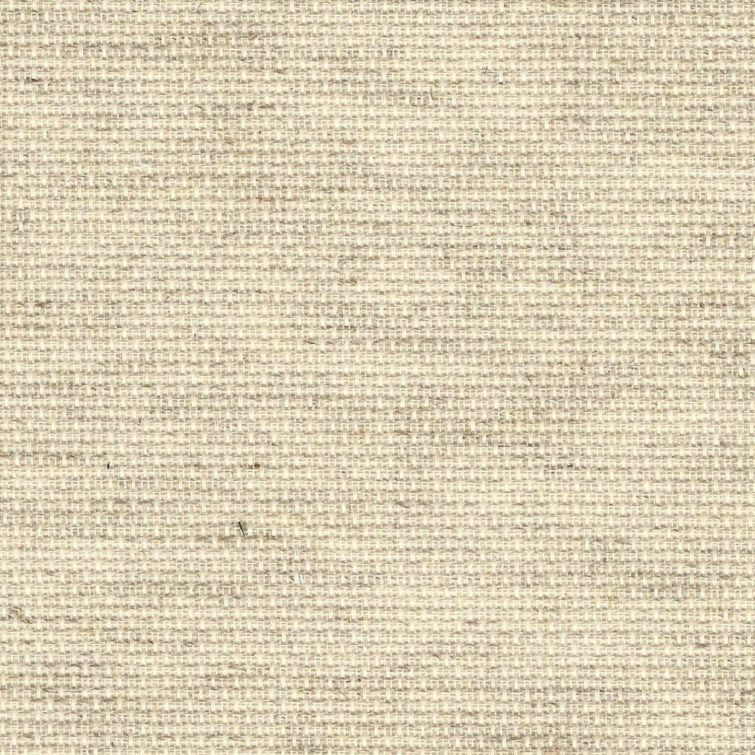 HobbyJobby - Zweigart Rustico Aida 14ct Count Fabric: 19.60" x 43" - Pisgah Needleworks