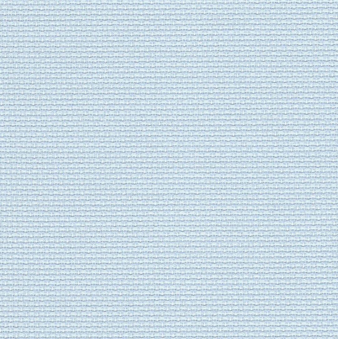 HobbyJobby - Zweigart Stern - Aida 14 Count Fabric Color 5130: 21.60" x 43" - Pisgah Needleworks