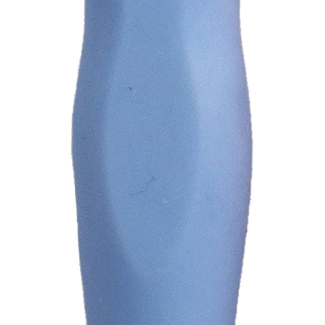 Magnifique Hearts Ergonomic Crochet Hook Set – 12 Soft Grip Hooks - Pisgah Needleworks