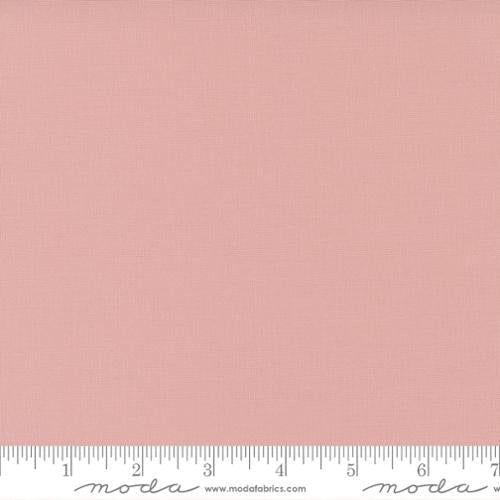 Moda Bella Solids Fabric by the 1/4 Yard – Premium Solid Quilting Cotton - Pisgah Needleworks