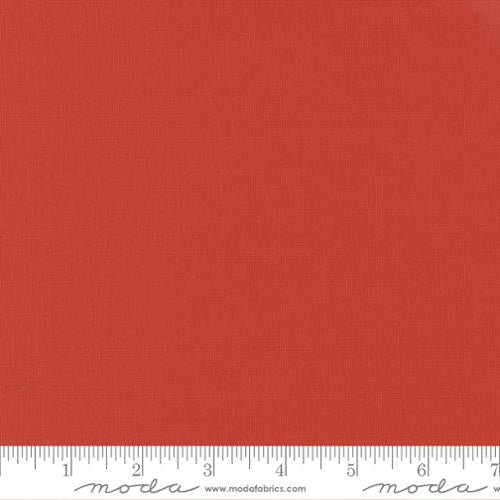 Moda Bella Solids Fabric by the 1/4 Yard – Premium Solid Quilting Cotton - Pisgah Needleworks
