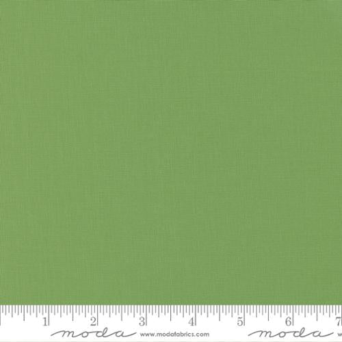 Moda Bella Solids Fabric by the 1/4 Yard – Premium Solid Quilting Cotton - Pisgah Needleworks