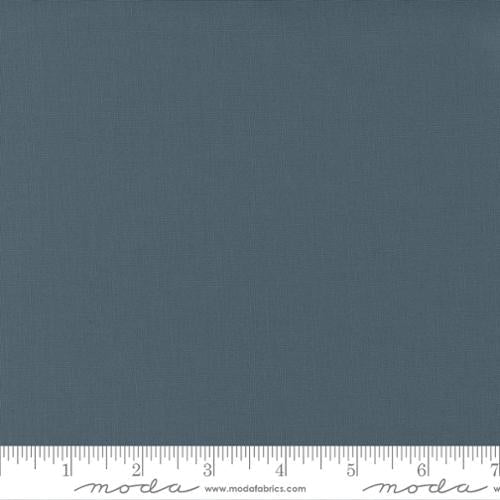 Moda Bella Solids Fabric by the 1/4 Yard – Premium Solid Quilting Cotton - Pisgah Needleworks