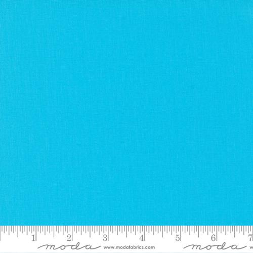 Moda Bella Solids Fabric by the 1/4 Yard – Premium Solid Quilting Cotton - Pisgah Needleworks