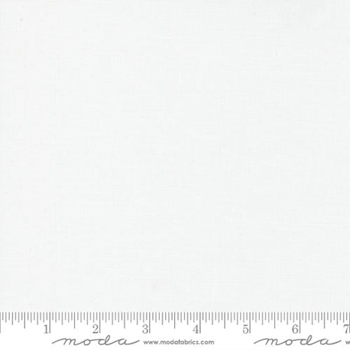 Moda Bella Solids Fabric by the 1/4 Yard – Premium Solid Quilting Cotton - Pisgah Needleworks