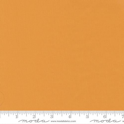 Moda Bella Solids Fabric by the 1/4 Yard – Premium Solid Quilting Cotton - Pisgah Needleworks