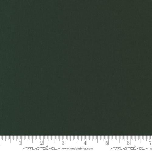 Moda Bella Solids Fabric by the 1/4 Yard – Premium Solid Quilting Cotton - Pisgah Needleworks