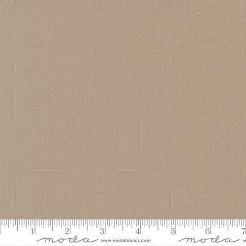 Moda Bella Solids Fabric by the 1/4 Yard – Premium Solid Quilting Cotton - Pisgah Needleworks