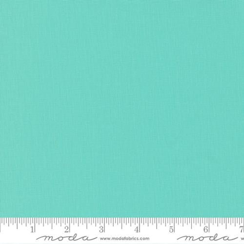 Moda Bella Solids Fabric by the 1/4 Yard – Premium Solid Quilting Cotton - Pisgah Needleworks