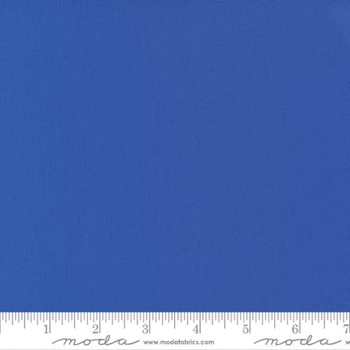 Moda Bella Solids Fabric by the 1/4 Yard – Premium Solid Quilting Cotton - Pisgah Needleworks