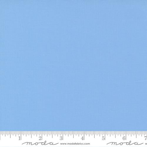 Moda Bella Solids Fabric by the 1/4 Yard – Premium Solid Quilting Cotton - Pisgah Needleworks