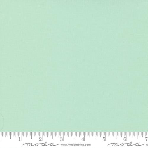 Moda Bella Solids Fabric by the 1/4 Yard – Premium Solid Quilting Cotton - Pisgah Needleworks