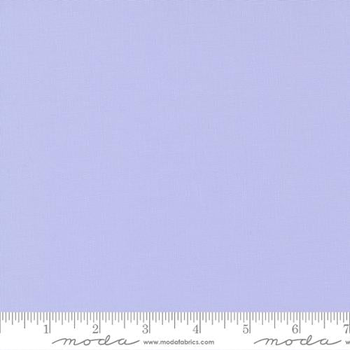 Moda Bella Solids Fabric by the 1/4 Yard – Premium Solid Quilting Cotton - Pisgah Needleworks