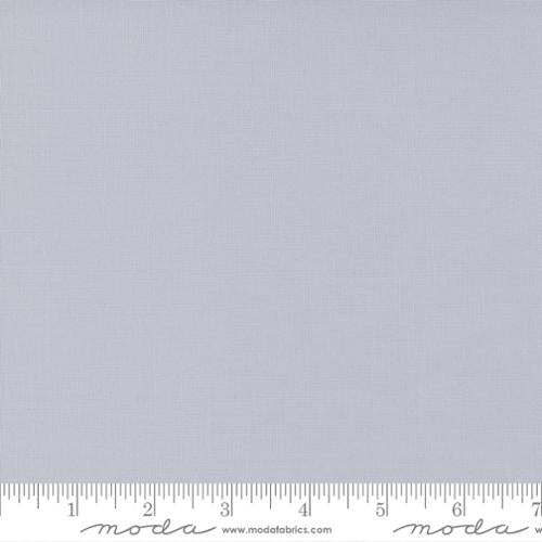 Moda Bella Solids Fabric by the 1/4 Yard – Premium Solid Quilting Cotton - Pisgah Needleworks