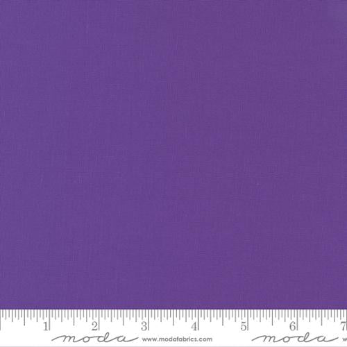 Moda Bella Solids Fabric by the 1/4 Yard – Premium Solid Quilting Cotton - Pisgah Needleworks