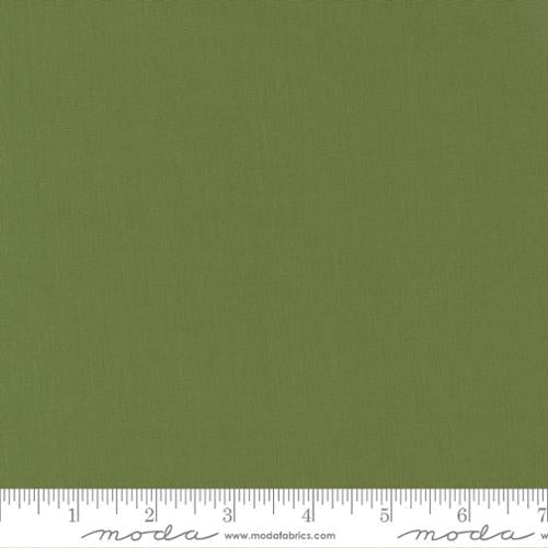 Moda Bella Solids Fabric by the 1/4 Yard – Premium Solid Quilting Cotton - Pisgah Needleworks