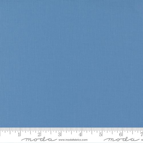 Moda Bella Solids Fabric by the 1/4 Yard – Premium Solid Quilting Cotton - Pisgah Needleworks