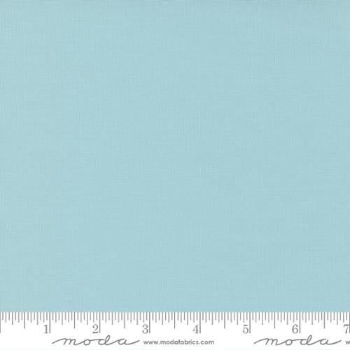 Moda Bella Solids Fabric by the 1/4 Yard – Premium Solid Quilting Cotton - Pisgah Needleworks