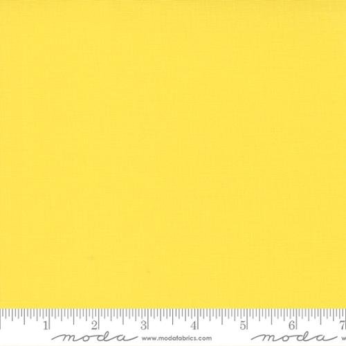 Moda Bella Solids Fabric by the 1/4 Yard – Premium Solid Quilting Cotton - Pisgah Needleworks